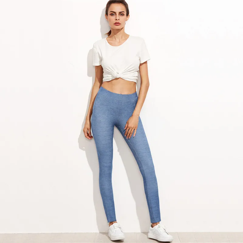 leggings161012701(2)
