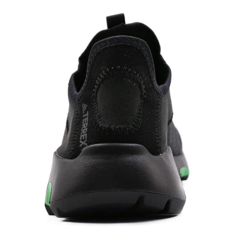 Мужские кроссовки для походов Adidas TERREX CC VOYAGER Оригинальные спортивные без