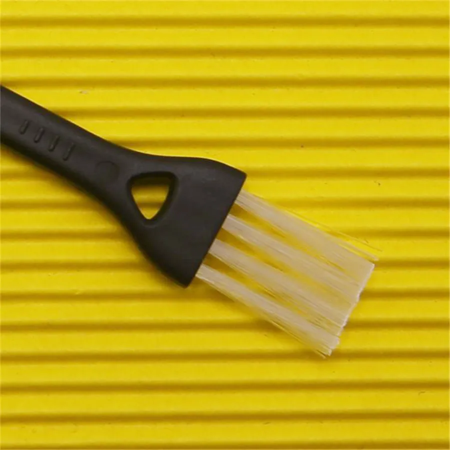 Brushes