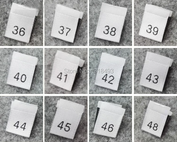 8940397365_844870104