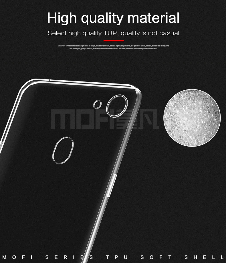 OPPO-A79_07