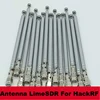 1 pc 40MHz-6GHz SMA Rod Antenna for LimeSDR HackRF ► Photo 2/3