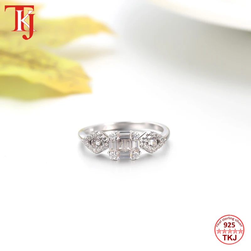 Engagement Ring-1