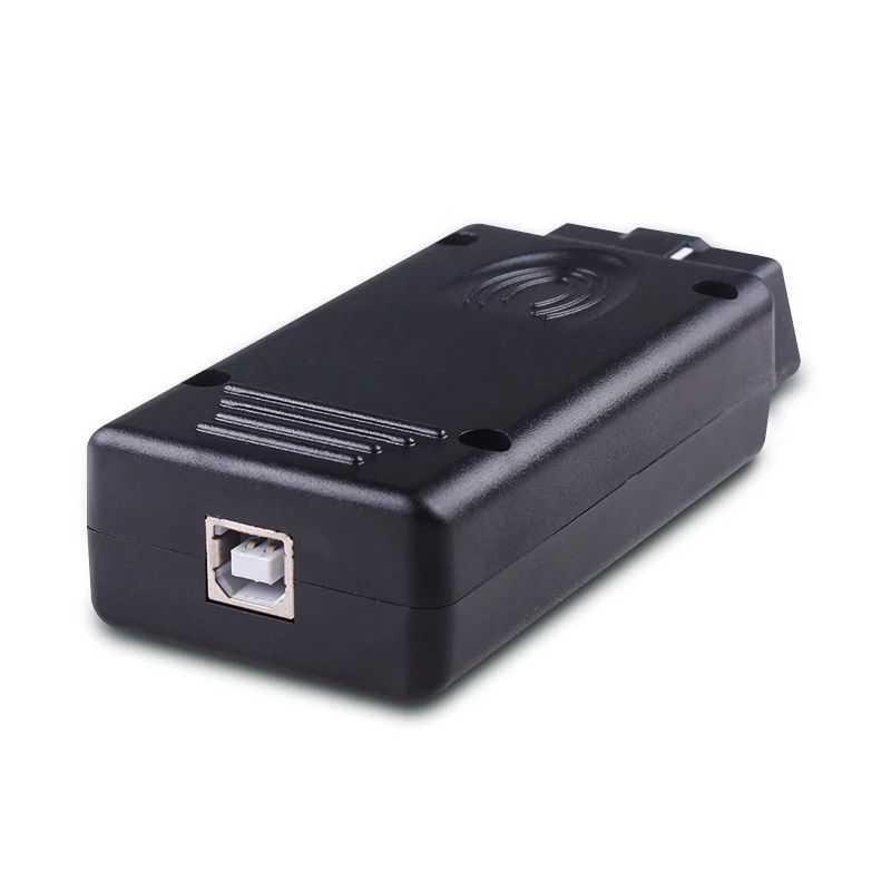 Профессиональный Mpps ECU чип тюнинг MPPS V16 Поддержка нескольких языков 16 для EDC15 EDC16