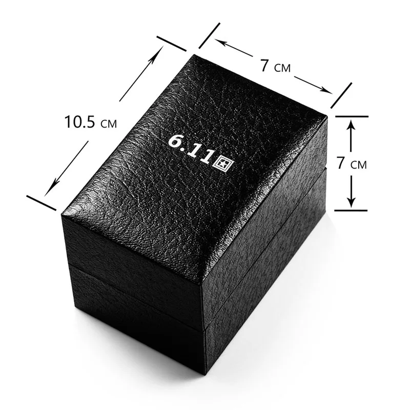 HTB12q6.XK7JL1JjSZFKq6A4KXXav