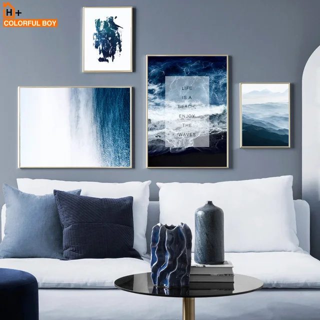 101+ Gambar Abstrak Di Kamar Paling Hist 101+ Gambar Abstrak Di Kamar Paling Hist