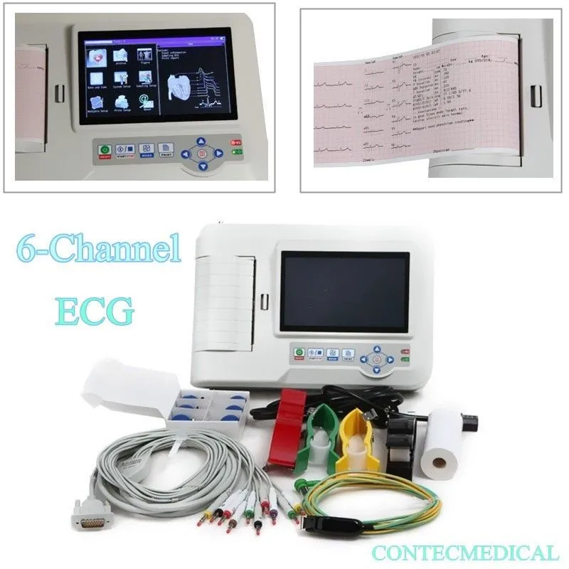 600G(3)