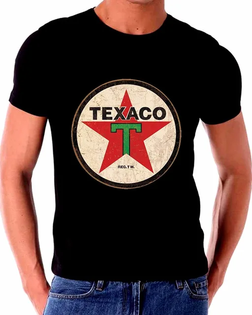 Gildan Custom T Shirts Online Office Men O Neck Short Sleeve Old Tin Gildan Custom T Shirts Online Office Men O Neck Short Sleeve Old Tin Sign