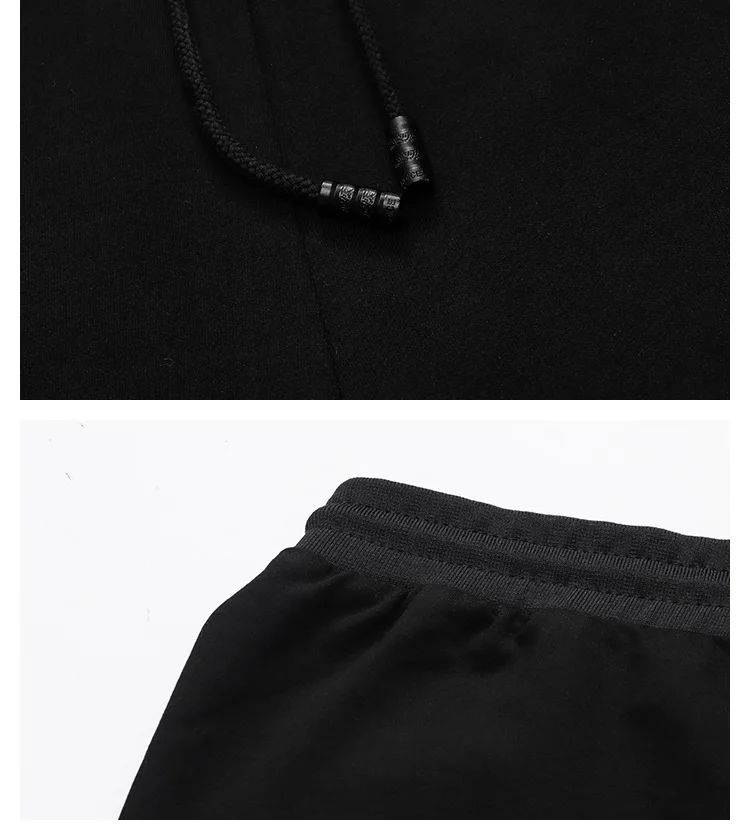 GQK-01_13