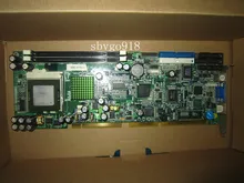 Sbc-815gv p3 industrial motherboard full length cpu