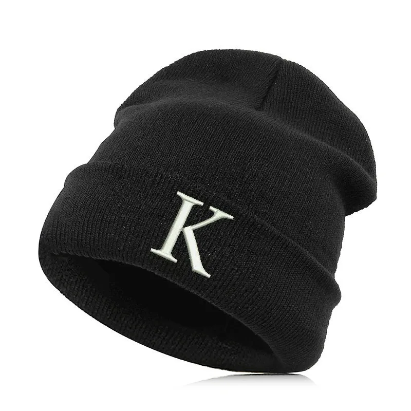 ZM000-K-black
