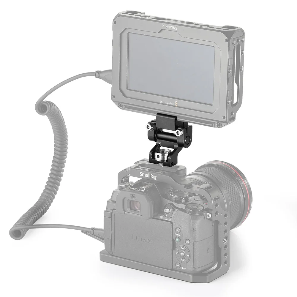 BSE2256-SR-5 