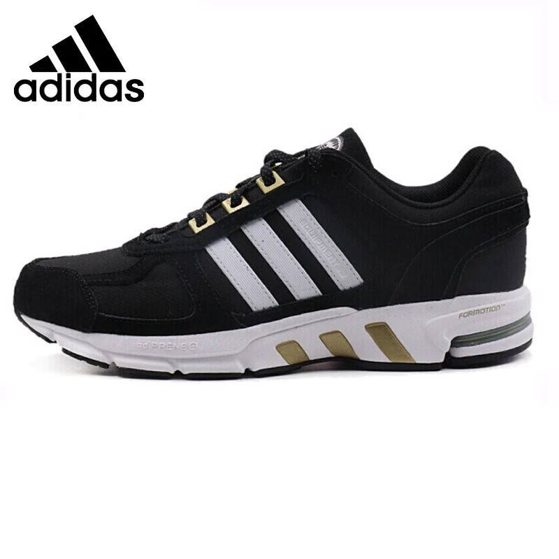 Original New Arrival Adidas Equipment 