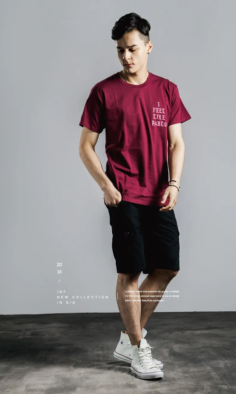 HTB1GeZJNVXXXXaNXXXXq6xXFXXXO