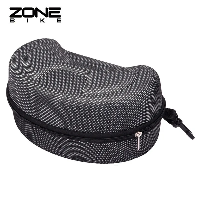 ZONEBIKE Snowboard esquí hombres UV400 deportes Gafas Para Nieve Skibrillen Antiparras Esqui