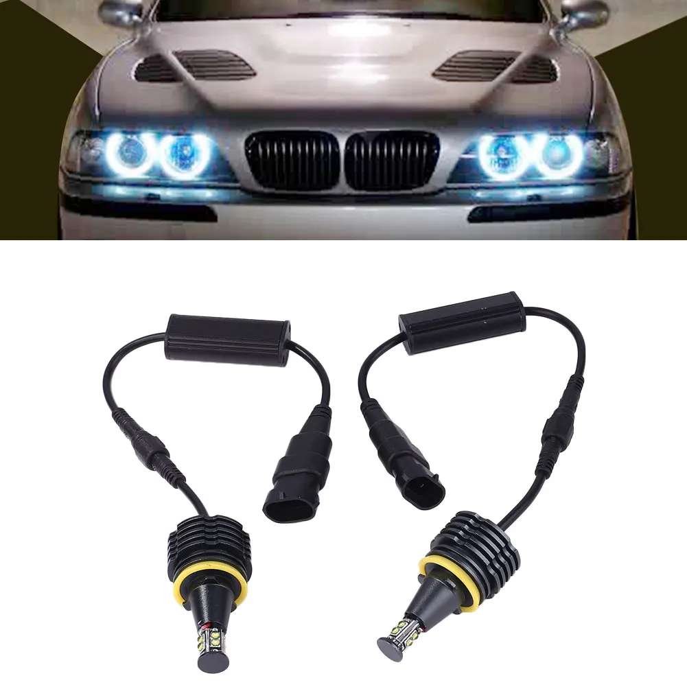 Как подключить bmw car eye