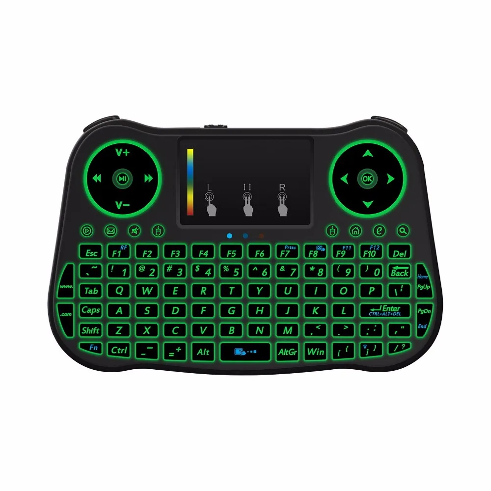 4631048847_1007689858