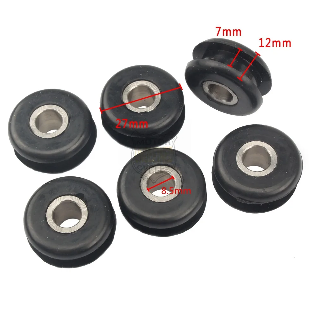 MP12-002-0018