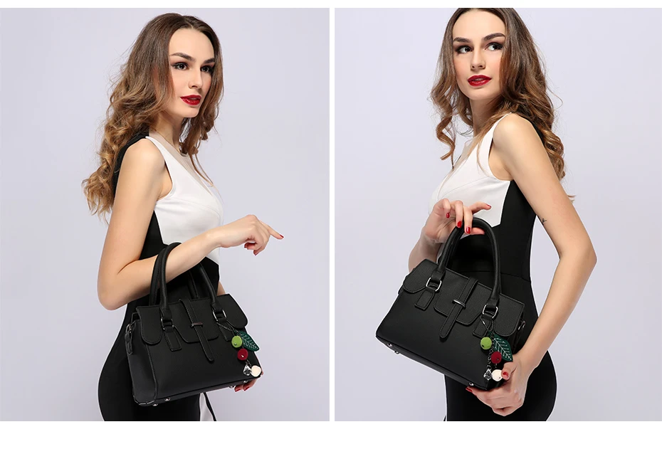 bag (4)