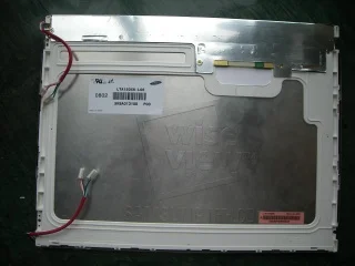 

15 inch for Samsung LTA150XH-L06 LED LCD screen display panel