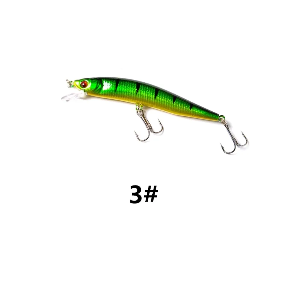 HTB15zl4ainrK1Rjy1Xcq6yeDVXa4_