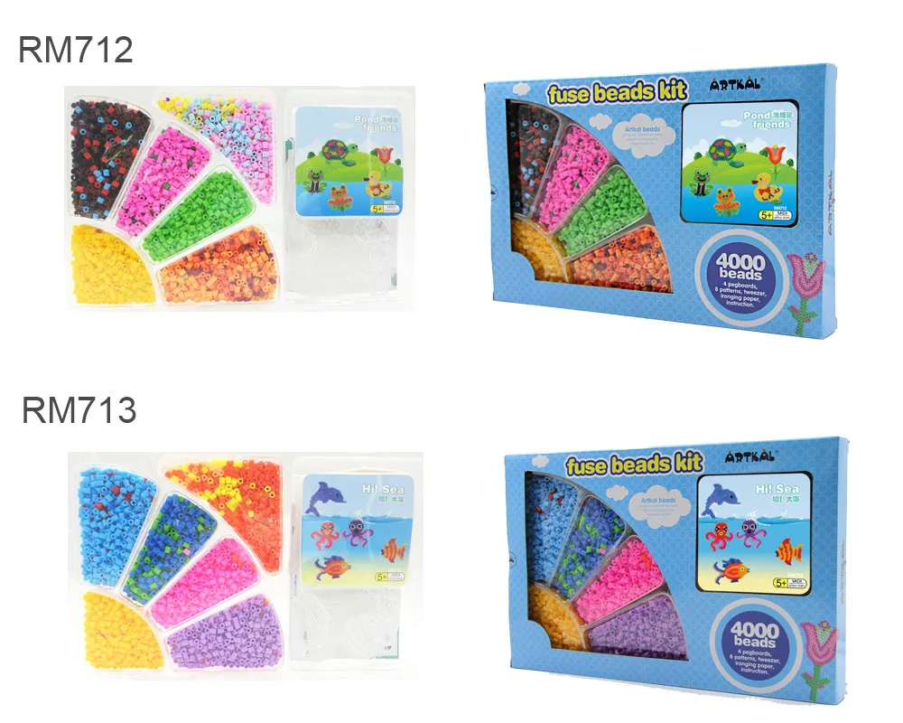 artkal-beads-4000pcs-01 (3)