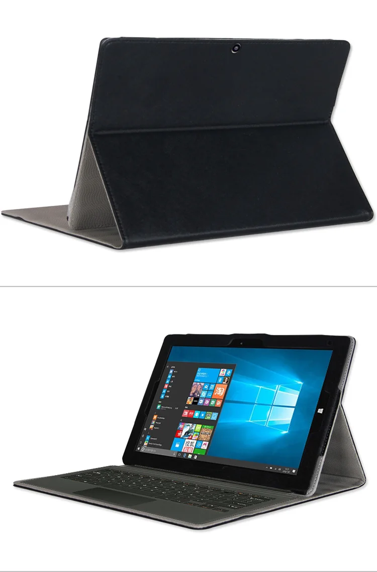 20170426_103641_009