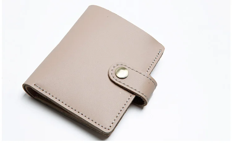 20170524_153825_108