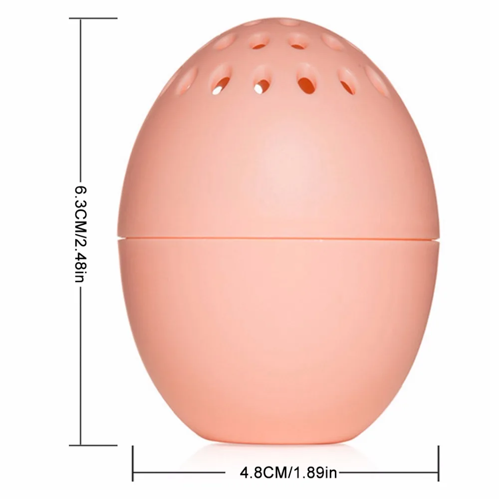 iTECHOR-Refrigerator-Deodorant-box-Egg-Shape-Activated-Charcoal-Smell-Removal-Case-Household-Kitchen-Refrigerator-Color-Random (5)