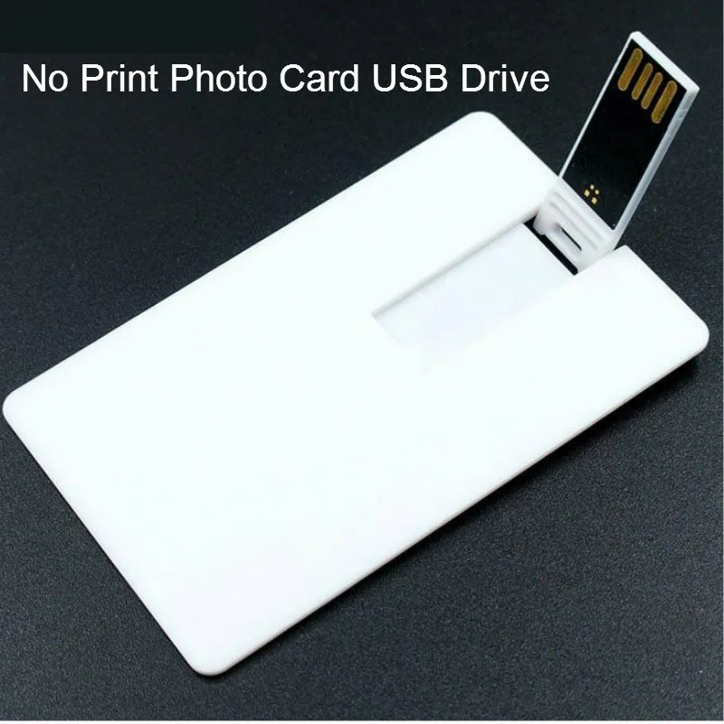 New Usb Flash Drive Memory Stick Pen 8gb 16gb 32gb Company New Usb Flash Drive Memory Stick Pen 8gb 16gb 32gb Company Logo Customized Wedding Gift Photography Colorful Printing In Drives From