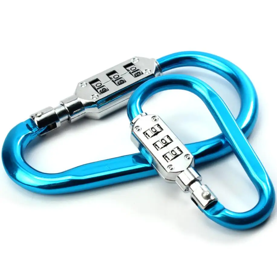 QQ截图20190625160351