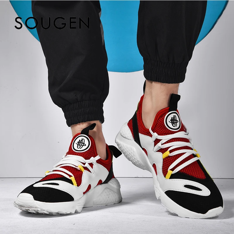 

Male Shoes Adult Sport Shoe Mens Ons Men Casual Superstar Trainers Sneakers for Man Krasovki Chaussure Homme Big Size 47 13