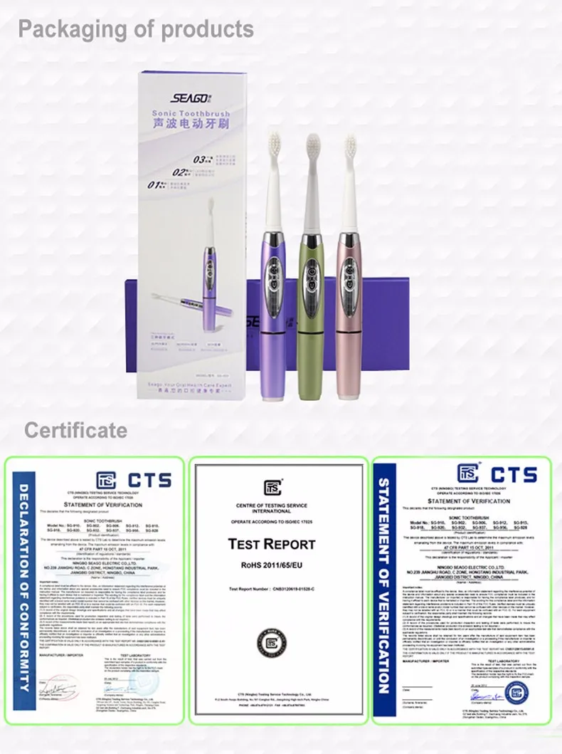 HTB1N2n5KFXXXXcuaXXXq6xXFXXXV