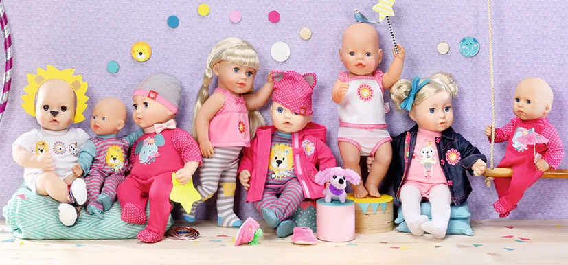 DollyModaHeader1