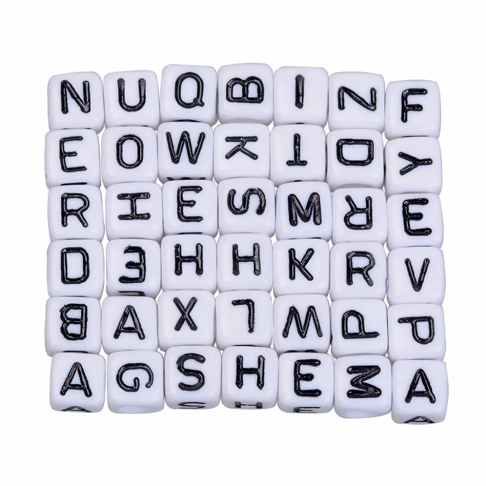 9027466859_1089762827