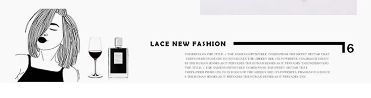 Lace Safety Short Pants Summer Ice Silk Female Boyshorts Underwear Middle Waist Seamless Shorts Pants for Women (11)