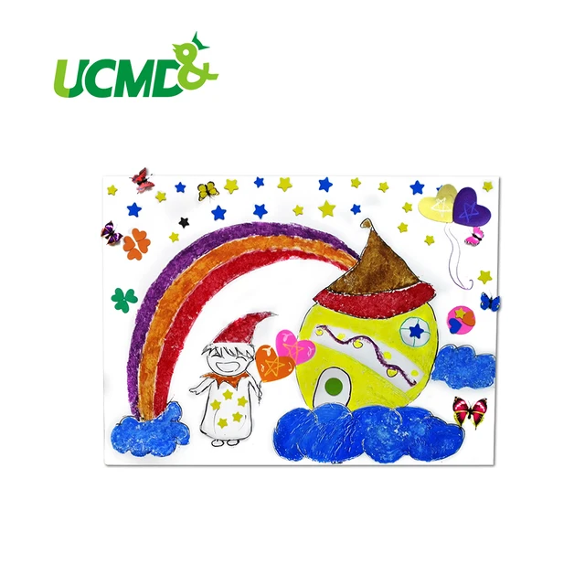 magnetic dry erase board whiteboard wall sticker can attract magnets