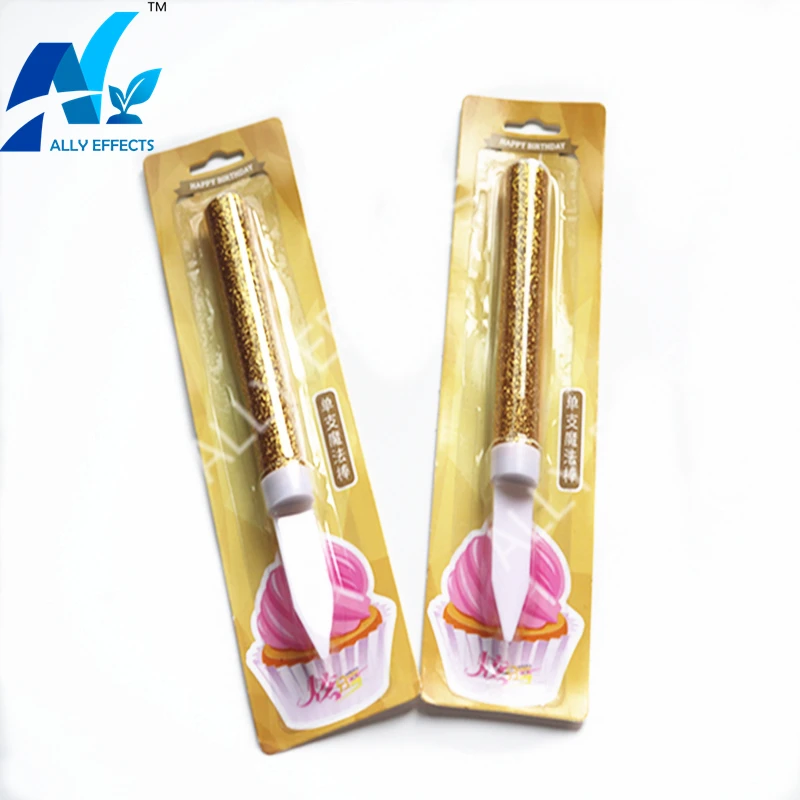 

2 sets Birthday Party Wedding Celebration Supplies Birthday Festive Party Anniversary