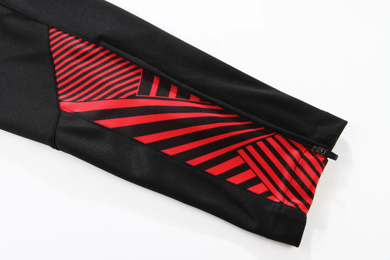 aeProduct.getSubject()