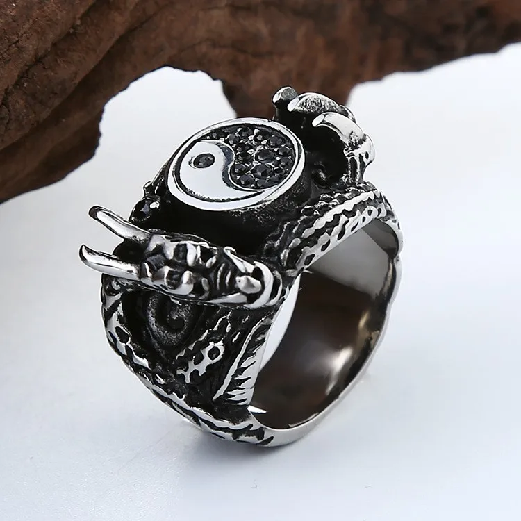 punk earring (9)