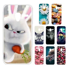 Phone Case For Blackview S8 A7 Pro Case Silicone S