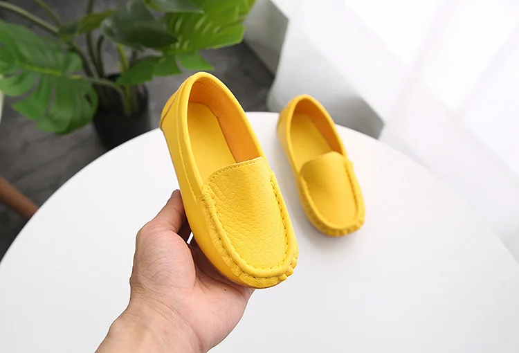 G0