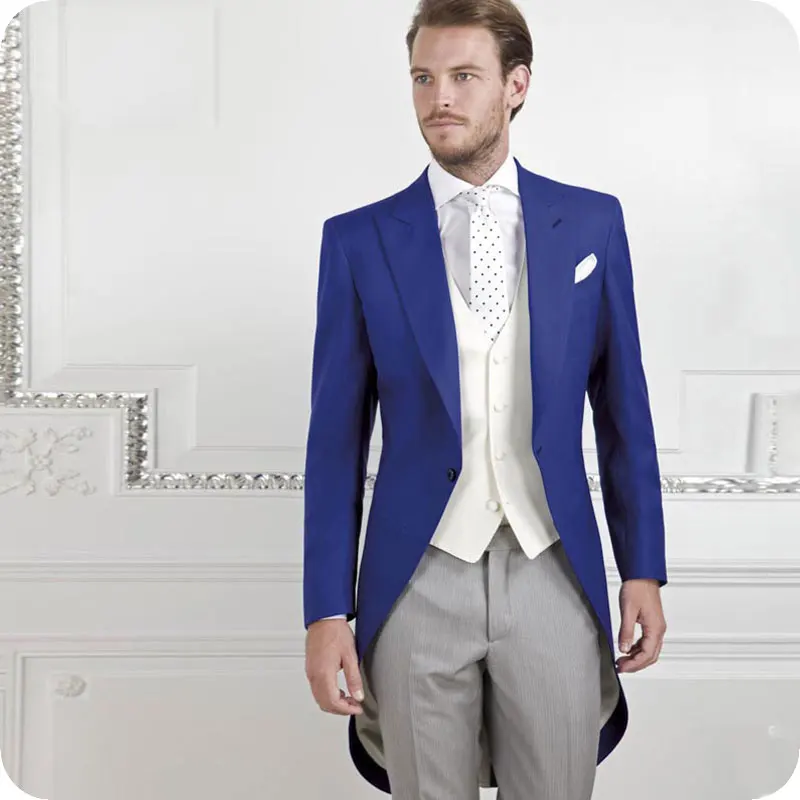 HTB1JauSXDHuK1RkSndVq6xVwpXaC