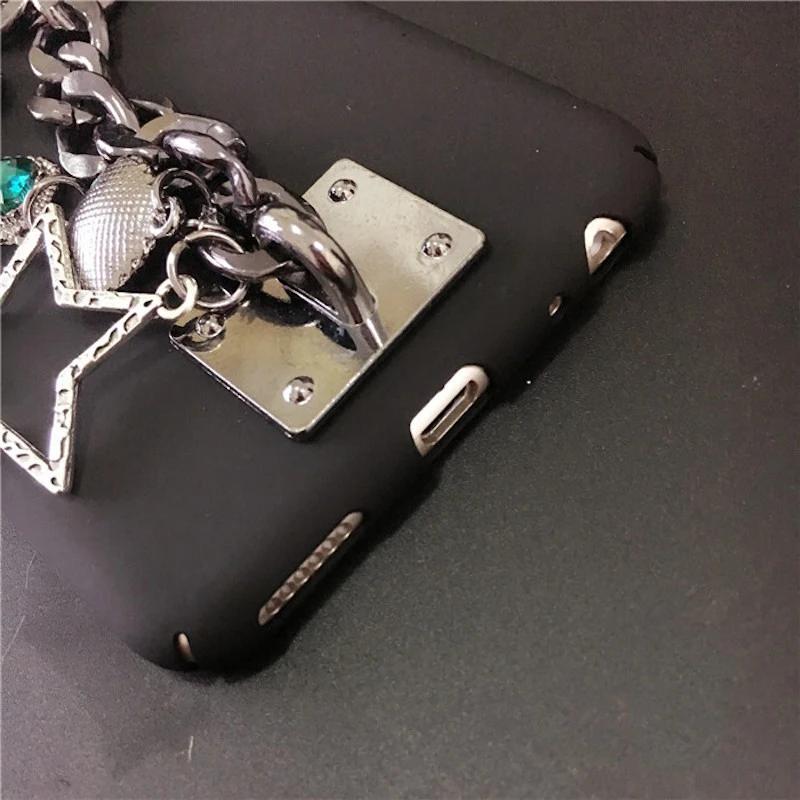TB2a3WxXBPCIuJjSZJiXXaCVXXa_!!3001210076