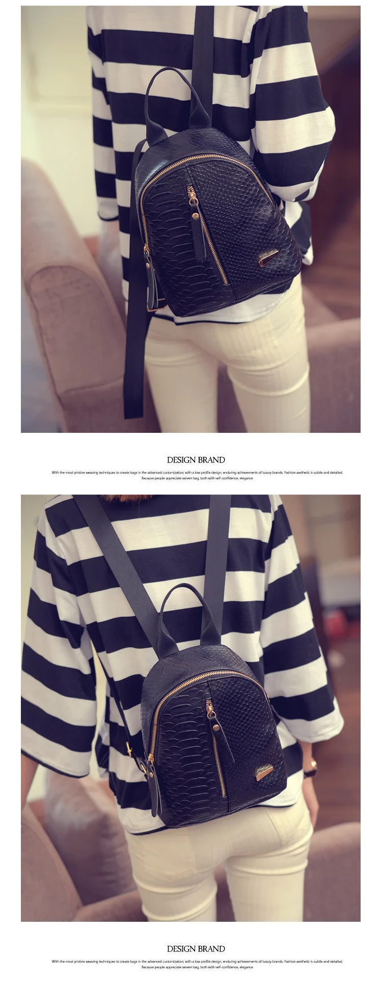 3023280270_1230272141