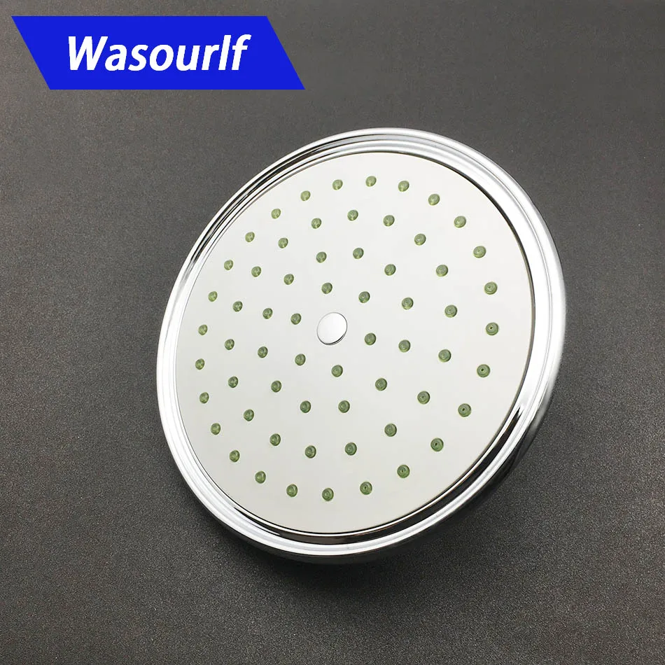 ๐ WASOURLF rain shower head wall mounted guarantee 8 inch pressurized water saving plastic chrome shower spa high quality ๐ WASOURLF rain shower head wall mounted guarantee 8 inch pressurized water saving plastic chrome shower spa high quality ๐ Home Improvement > Bathroom Fixture - LPfUmbUpn22GLaNuA1KjMge1e7c | - 40e98fa51a.blogspot.com