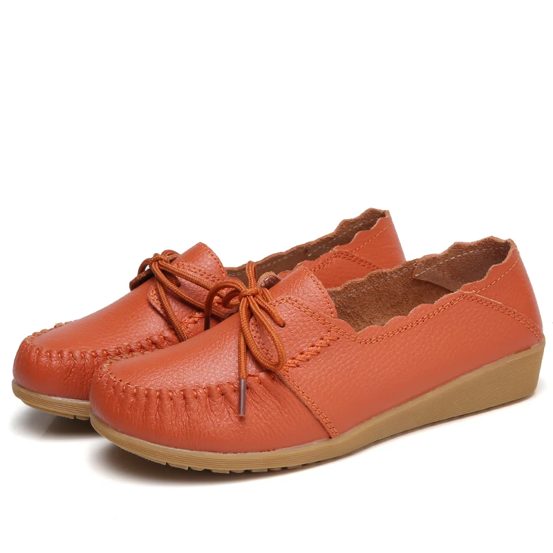 women shoes (12)