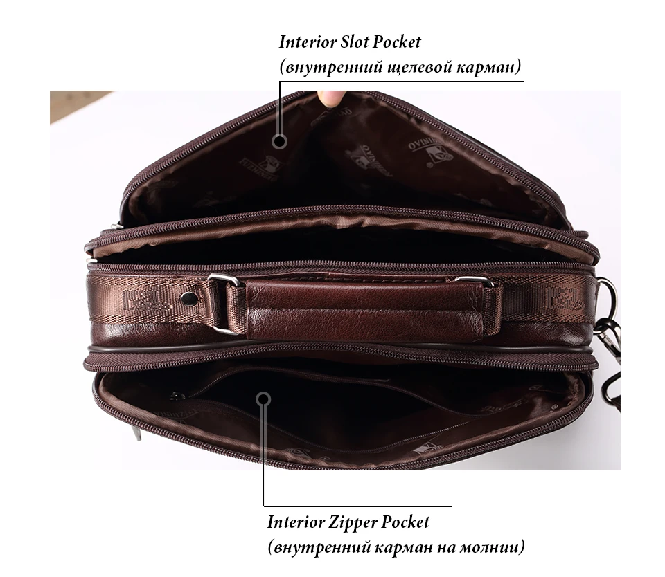 men-wallets-Messenger-Bags_04