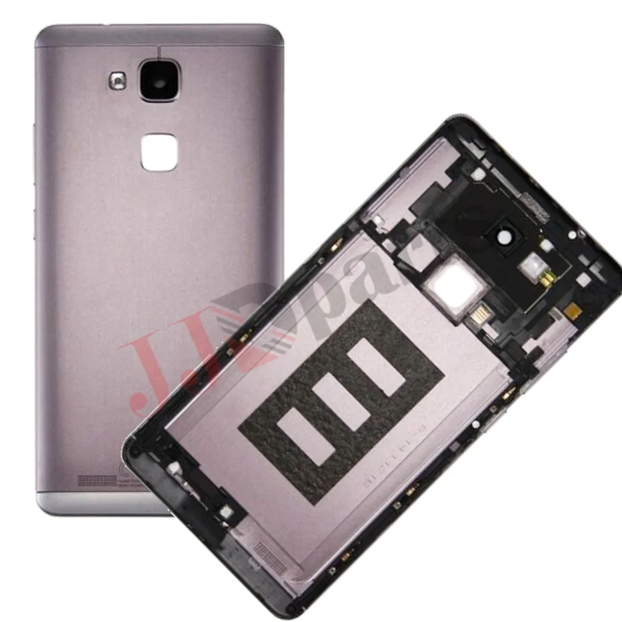 for huawei mate 7  (3)