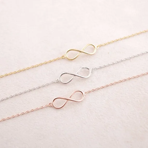 HTB1vJrYHFXXXXbEaXXXq6xXFXXXX